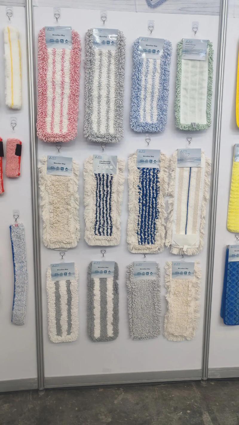 日用百货批发行业的最新动态