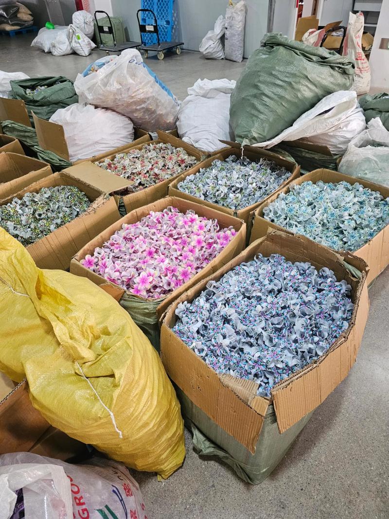 日用百货批发新趋势：沈阳篇