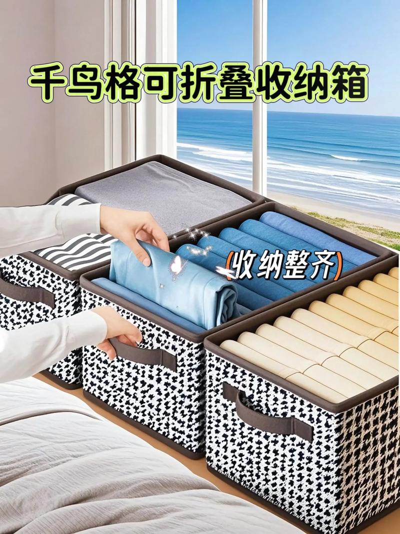 厨房用品批发新趋势：一站式购物与个性化选择的结合